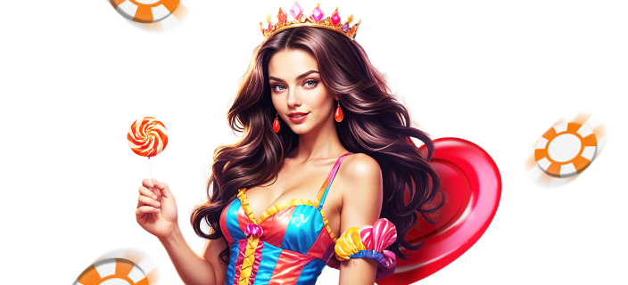 Vox Casino DE class=